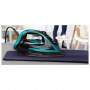 TEFAL | FV8066E0 | Iron | Steam Iron | 3000 W | Water tank capacity 270 ml | Continuous steam 50 g/min | Steam boost performance - 5
